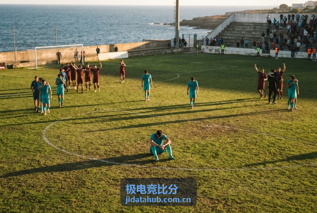 极电竞比分赛事复盘：S26入围赛关键场次
