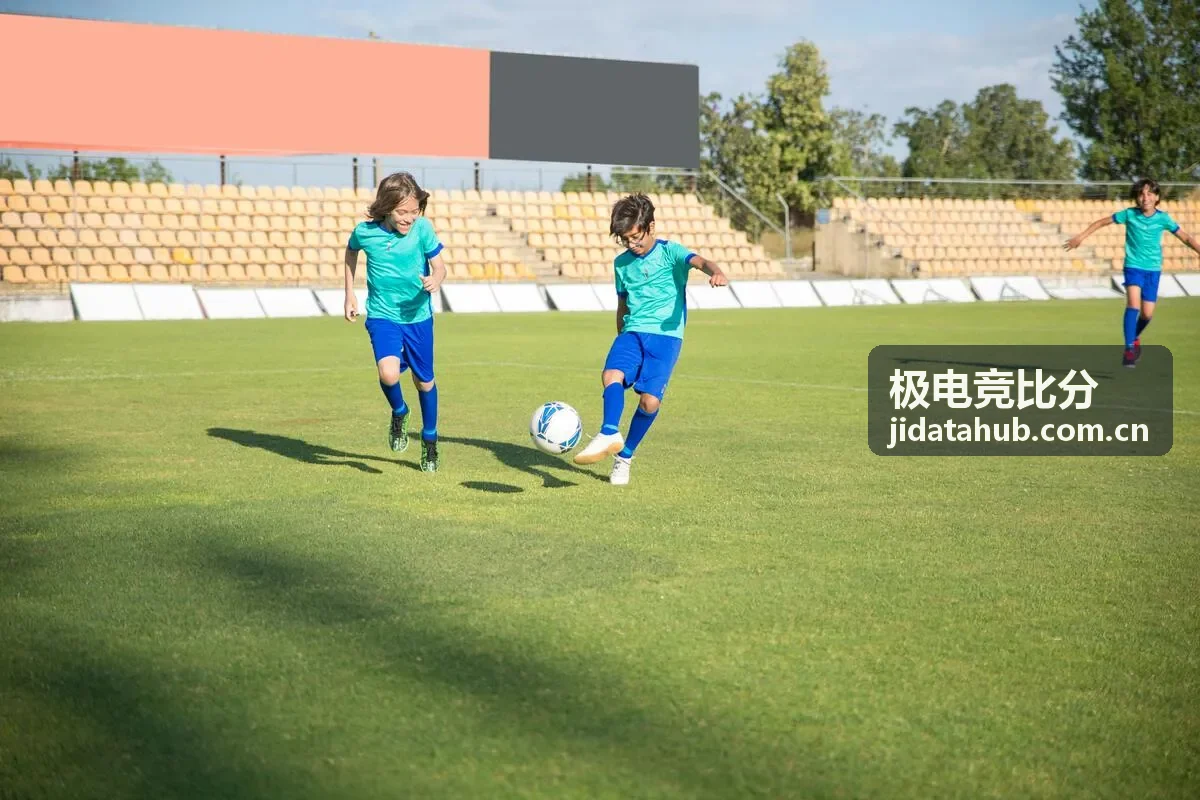 极电竞比分战队数据深度解读
